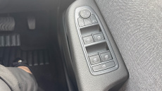 Renault Clio 1.6 E-TECH full hybrid 145 Techno+ 5dr Auto Hybrid Hatchback